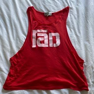 Wildfox Rad 🤙🏼